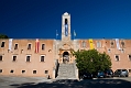 416_Kreta_Moni Agia Triada
